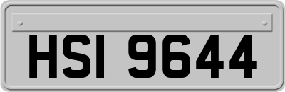 HSI9644