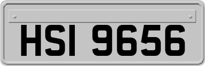 HSI9656