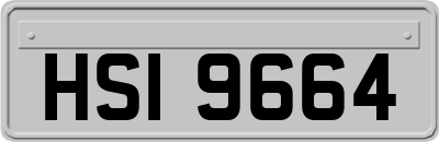 HSI9664