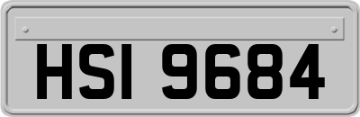 HSI9684