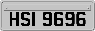 HSI9696