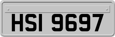HSI9697