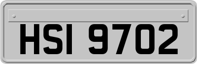 HSI9702