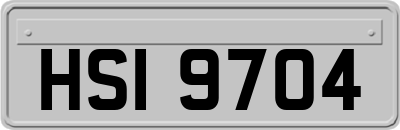 HSI9704