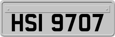 HSI9707