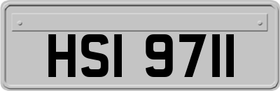 HSI9711