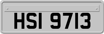 HSI9713