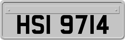 HSI9714