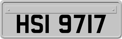 HSI9717