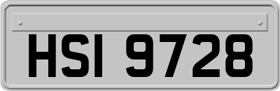 HSI9728
