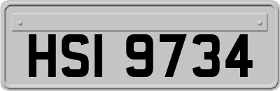 HSI9734