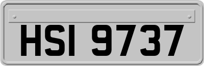 HSI9737