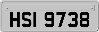 HSI9738