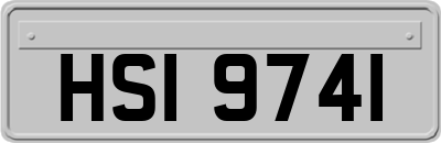 HSI9741