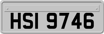HSI9746