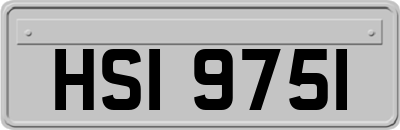 HSI9751
