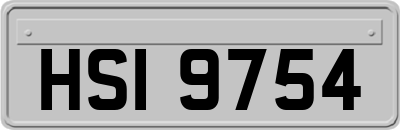 HSI9754