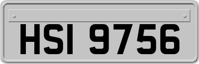 HSI9756