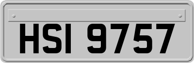 HSI9757