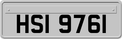 HSI9761
