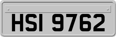 HSI9762