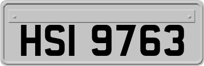 HSI9763