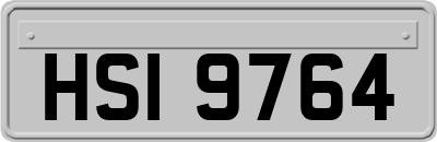 HSI9764
