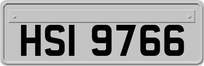 HSI9766