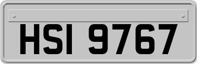 HSI9767