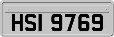 HSI9769