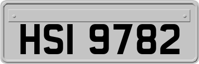 HSI9782