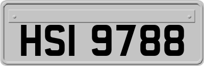 HSI9788