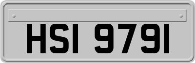 HSI9791