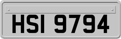 HSI9794