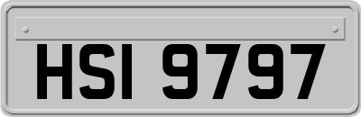 HSI9797