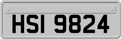 HSI9824