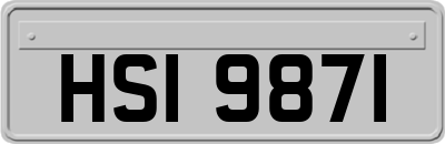 HSI9871