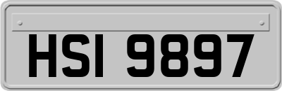 HSI9897
