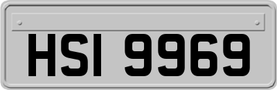 HSI9969