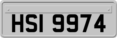 HSI9974