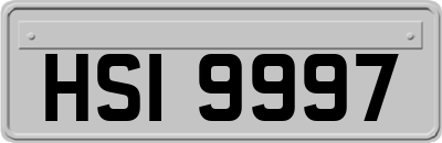 HSI9997