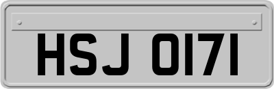 HSJ0171