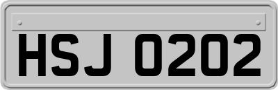 HSJ0202
