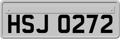 HSJ0272