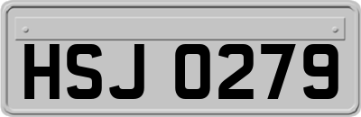 HSJ0279