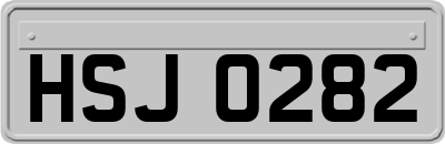 HSJ0282