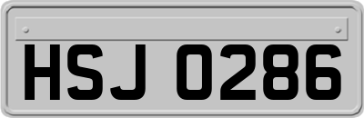 HSJ0286