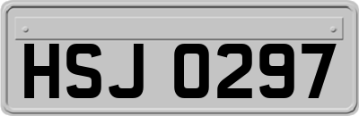HSJ0297