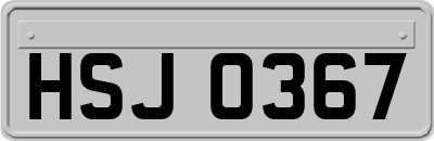 HSJ0367