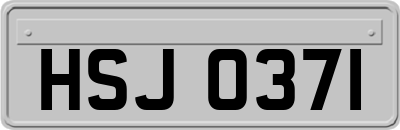 HSJ0371